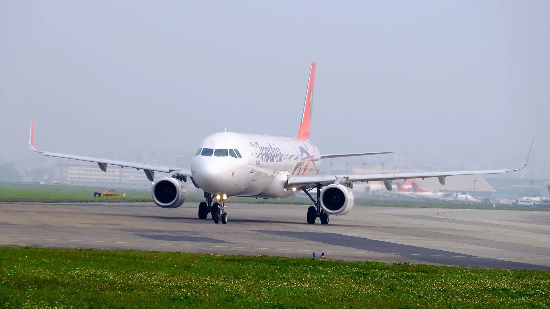 United оценила реальную дальность Airbus A321XLR ниже заявленной