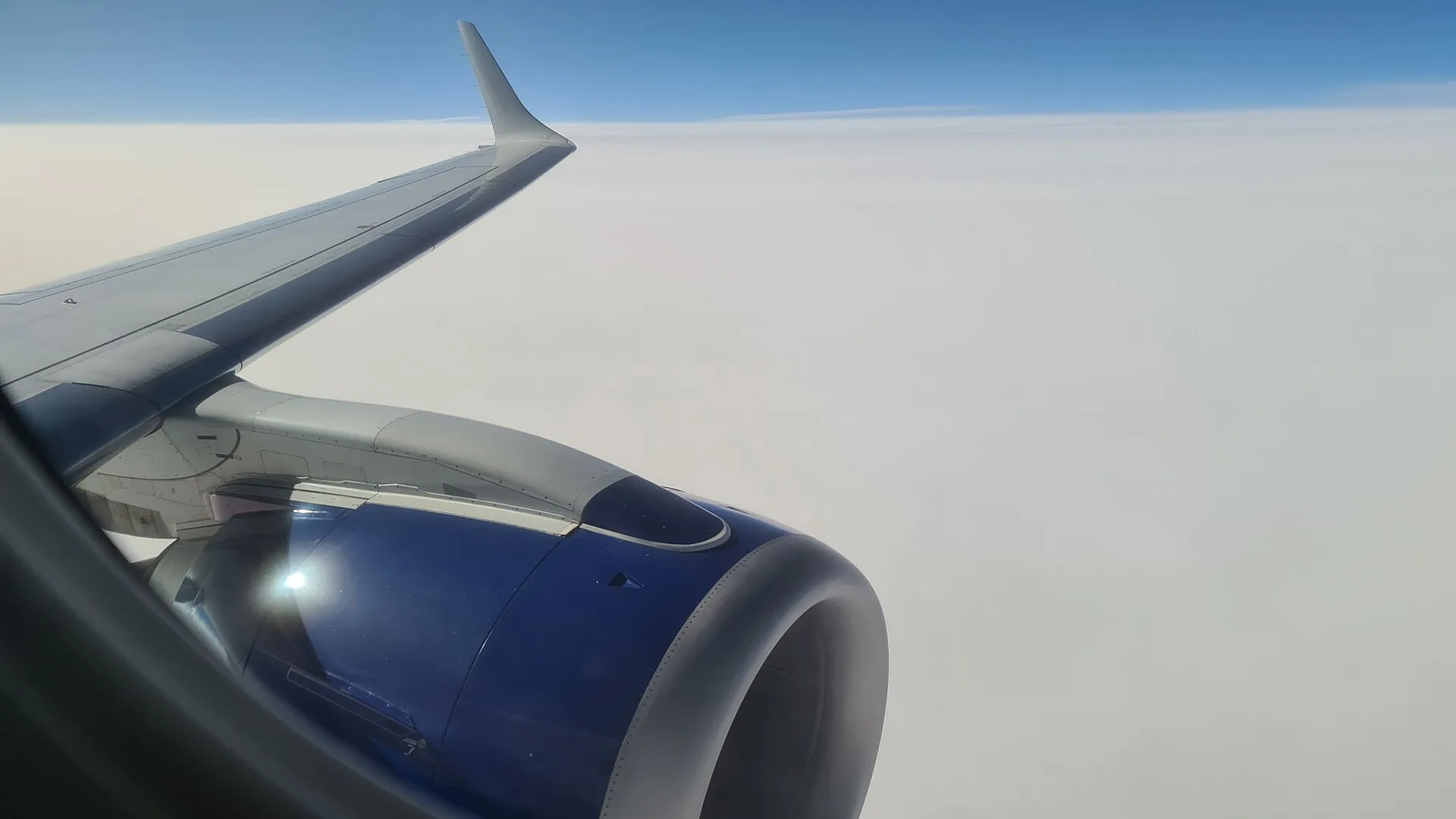 Иллюстрация к статье «Грузовой Embraer E-Freighter начал коммерческие полёты»