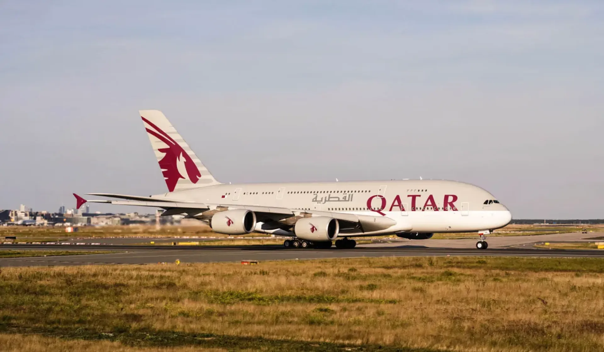 where are the best seats on an airbus a380?