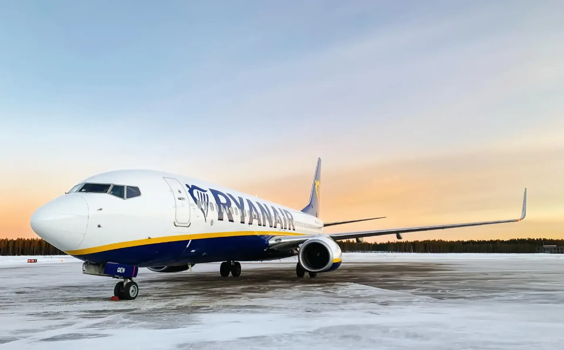 How Much Does a Boeing 737 Cost?