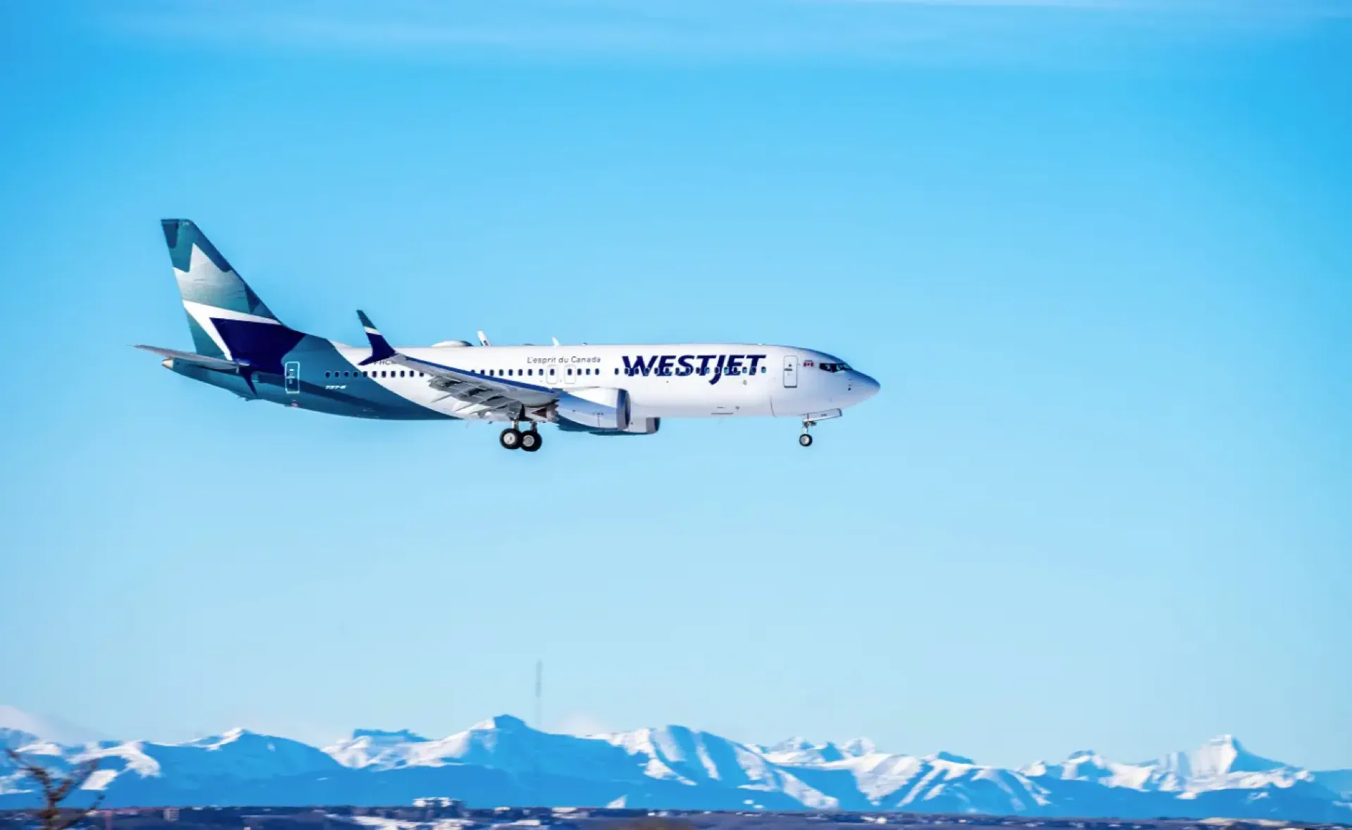 Boeing and FAA has tried to make the MAX safer by software and training