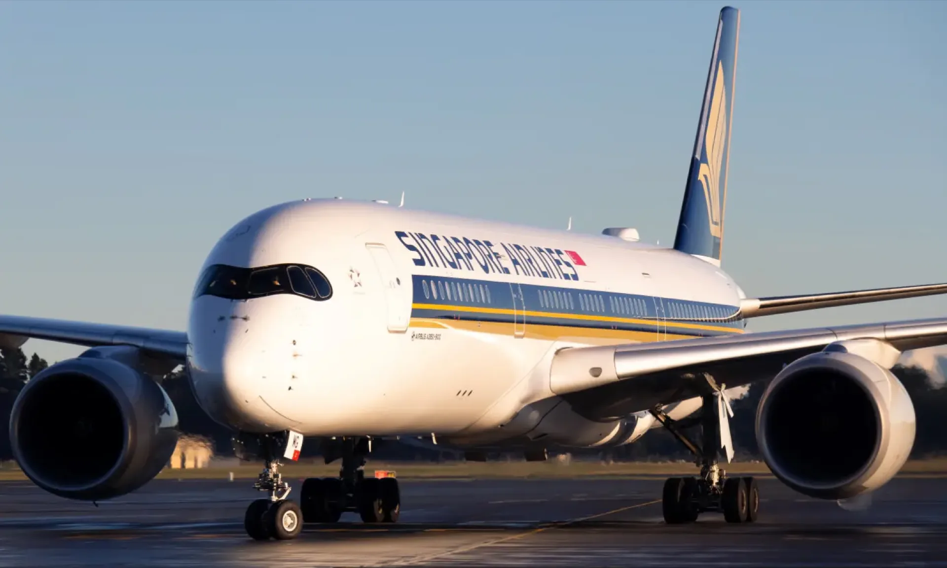 aircraft range top 10